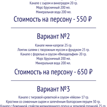 image-1-2